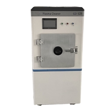 GD-125 寧德真空等離子表面處理機