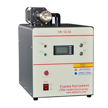 PM-13A 寧德等離子表面處理機