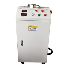 PM-V8 小槍頭 寧德低溫等離子表面處理機