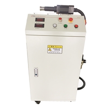 PM-V83 寧德低溫等離子表面處理機