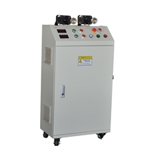 PM-V8 大槍頭 寧德低溫等離子表面處理機