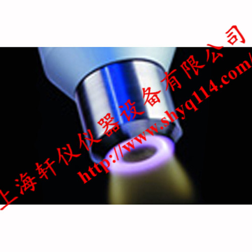 等離子表面處理機