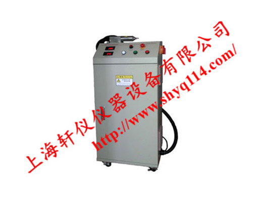 等離子表面處理機