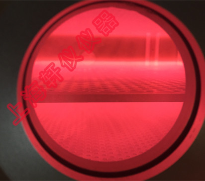 真空等離子表面處理設備