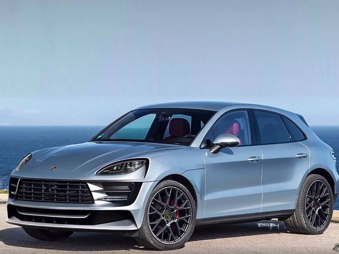 等離子表面處理器在汽車行業中的應用