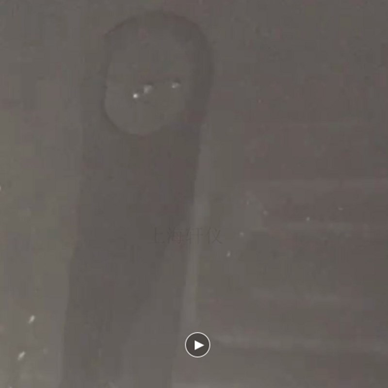 PE材料等離子表面處理 PE材料等離子表面處理