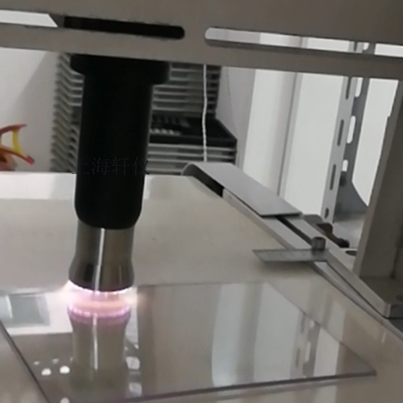 亞力克板表面處理