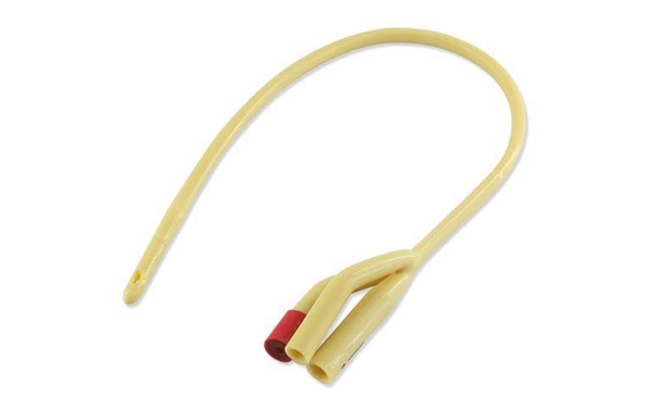 導尿管等離子表面處理機