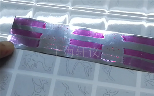 不銹鋼等離子表面處理 不銹鋼等離子表面處理