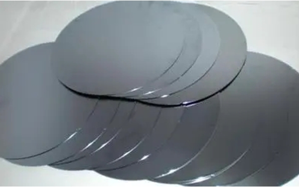 硅片等離子表面處理機(jī)