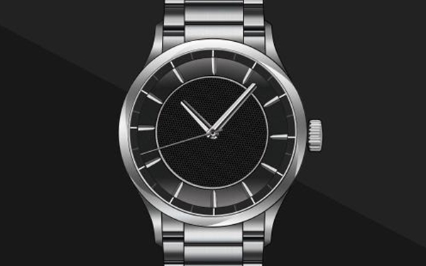 表盤鍍膜前等離子表面處理機(jī)