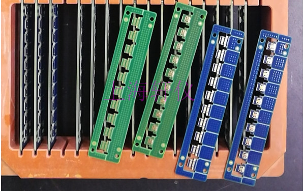 PCB等離子清洗機(jī)